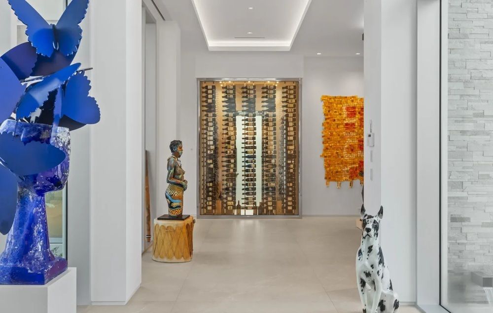 property-image-5