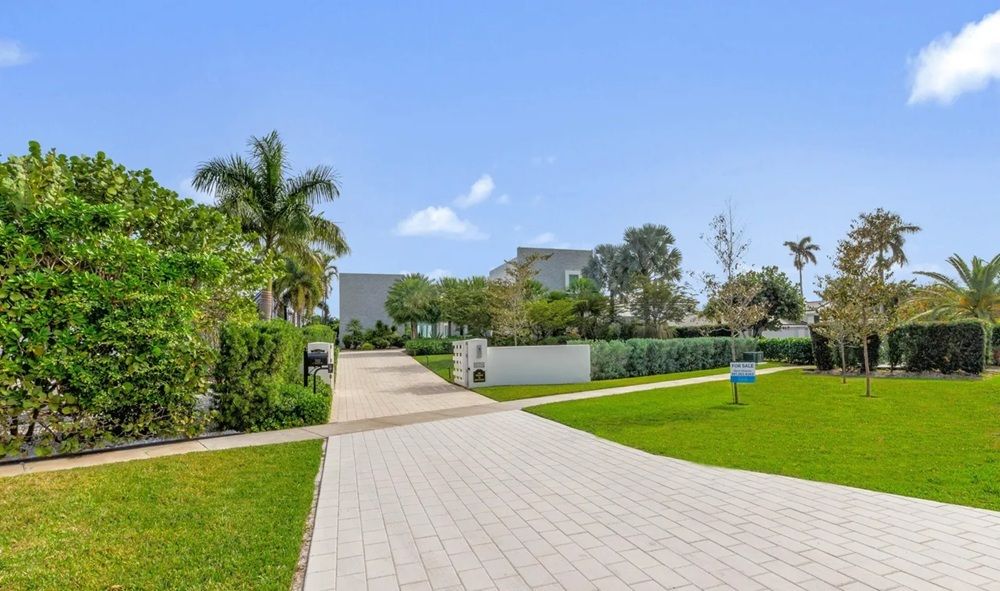 property-image-6