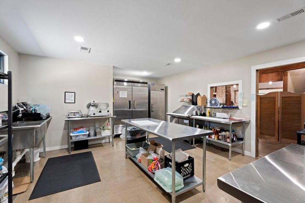 property-image-2