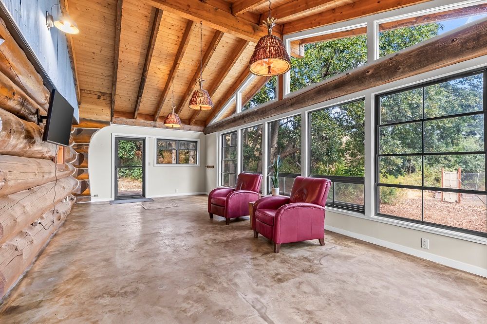 property-image-4