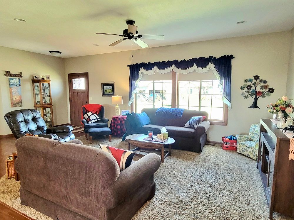 property-image-2