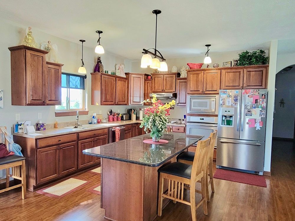 property-image-3