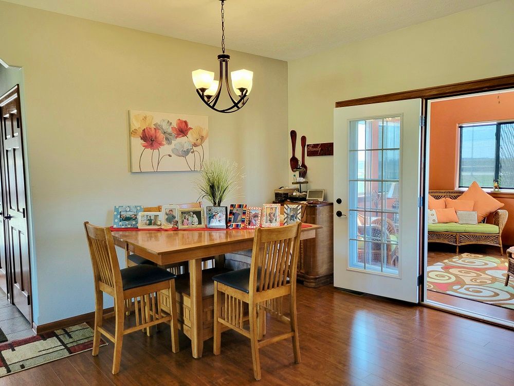 property-image-4
