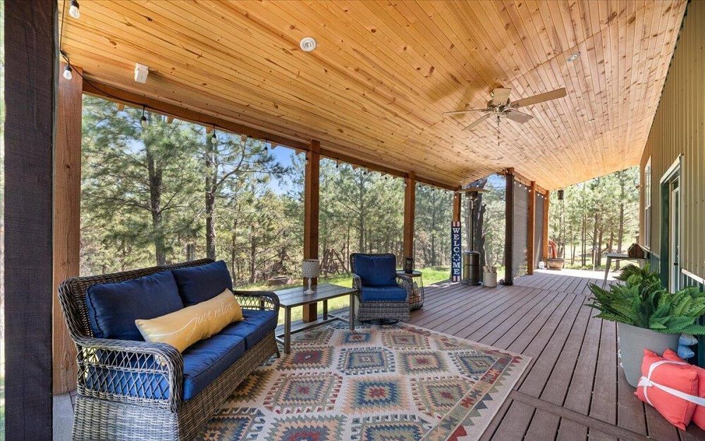 property-image-4