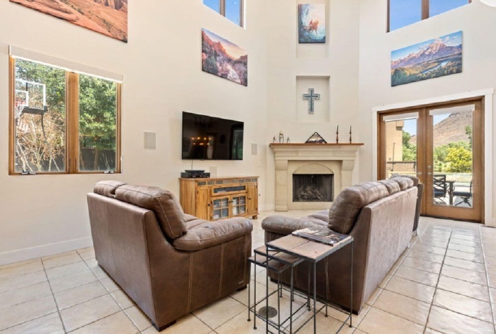property-image-3