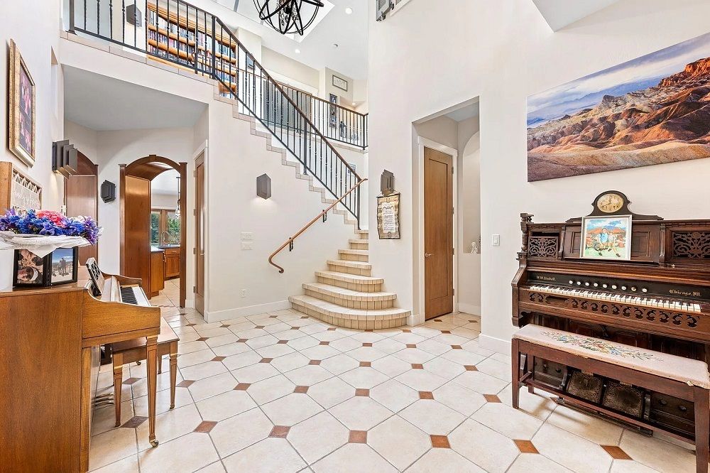 property-image-4