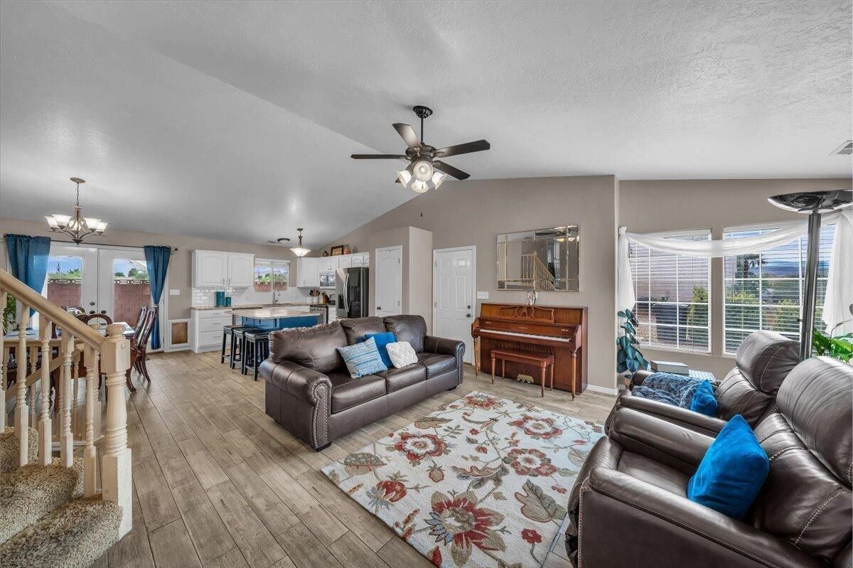 property-image-2