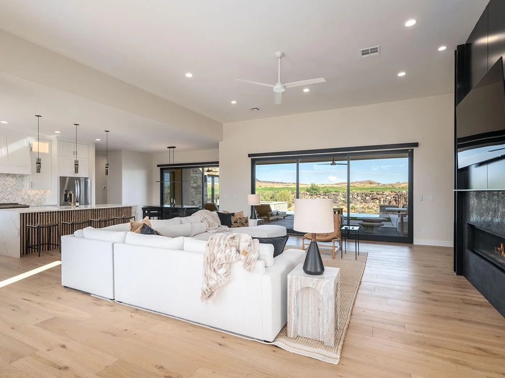 property-image-2