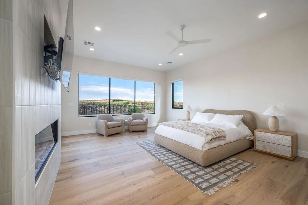 property-image-5