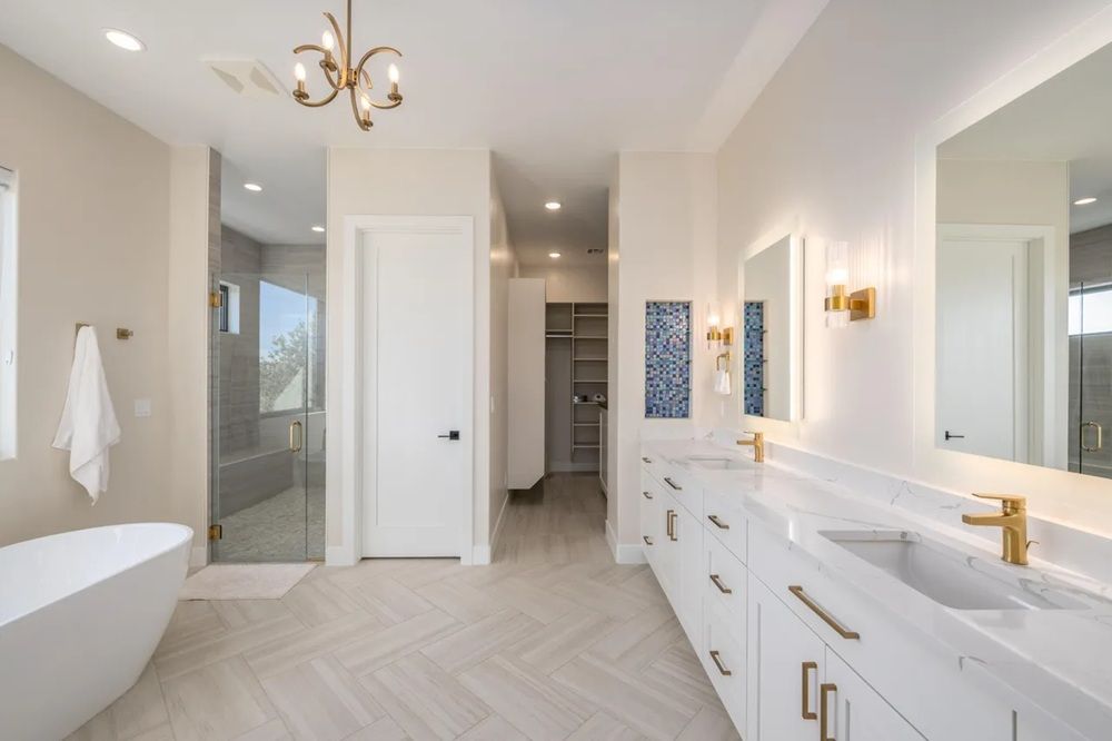 property-image-6