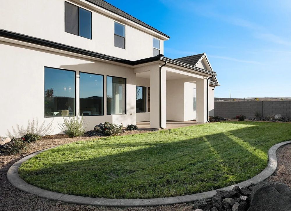property-image-2