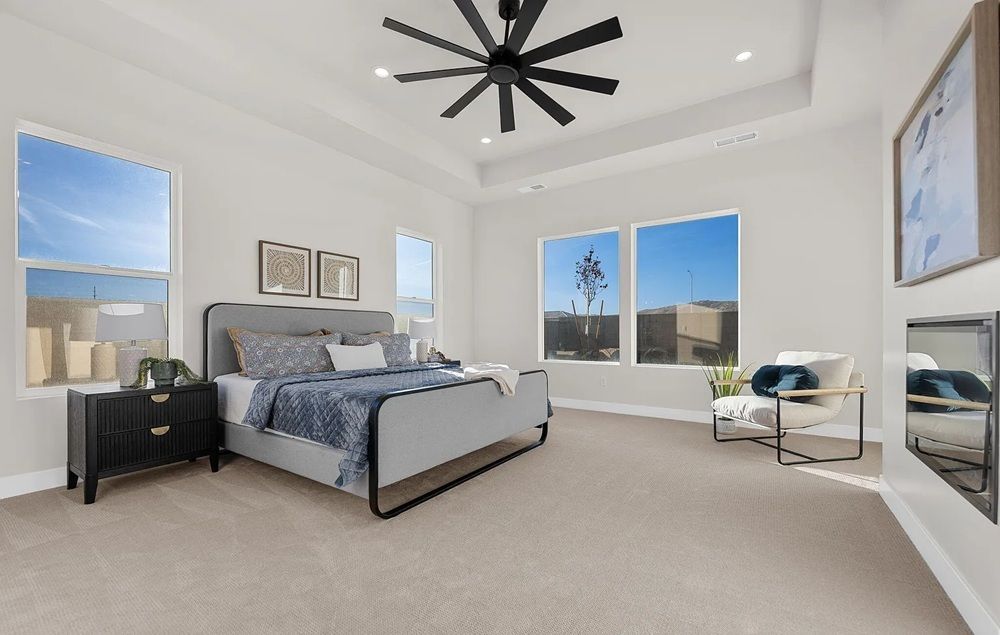 property-image-5