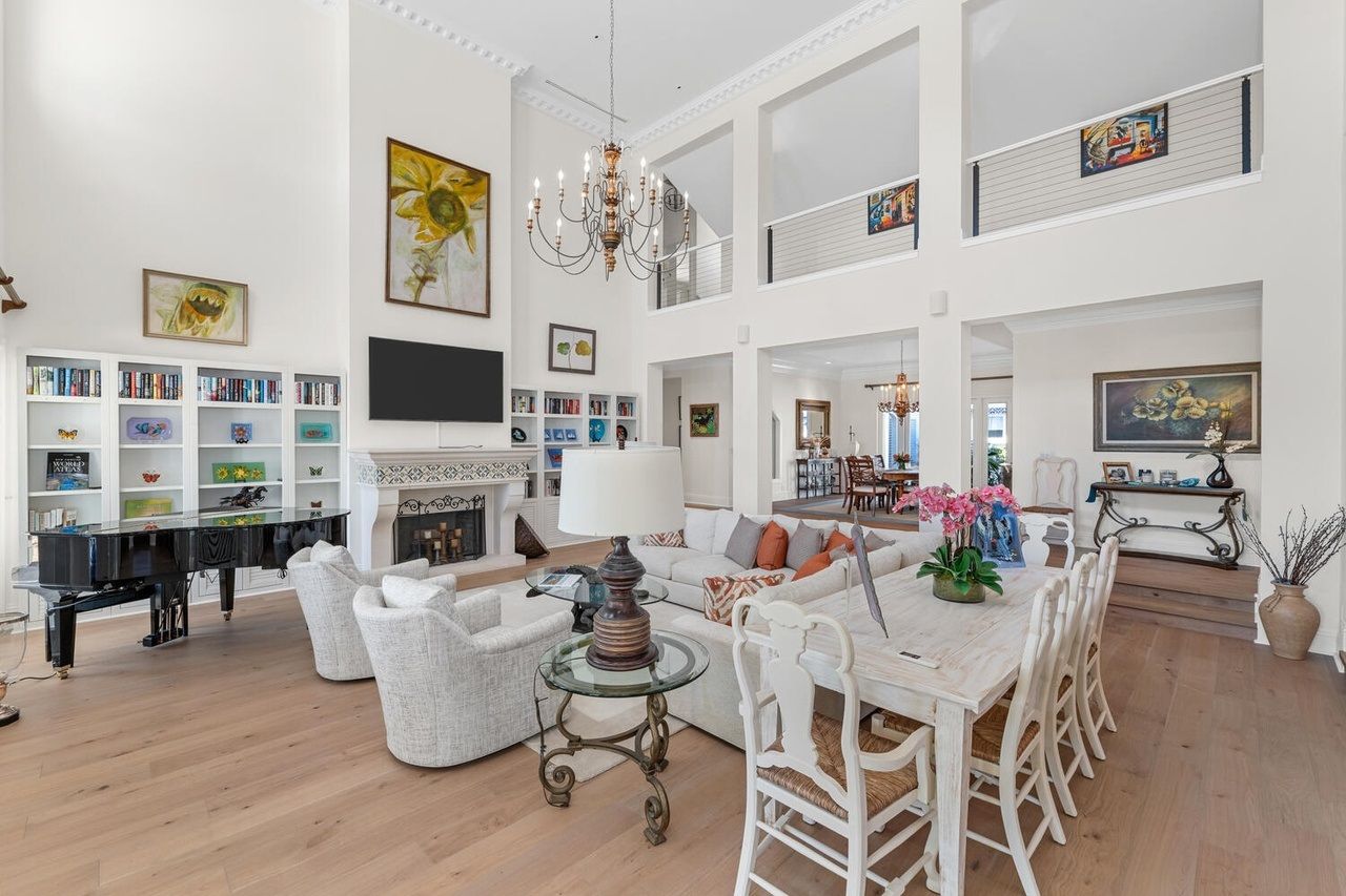 property-image-3