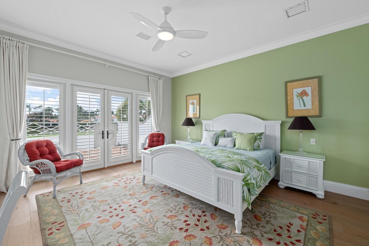 property-image-5
