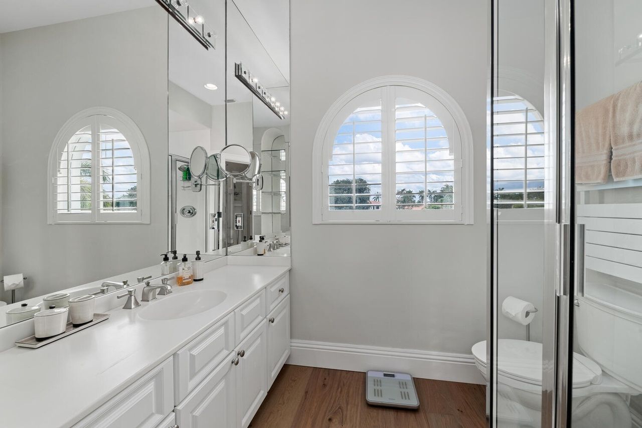 property-image-6