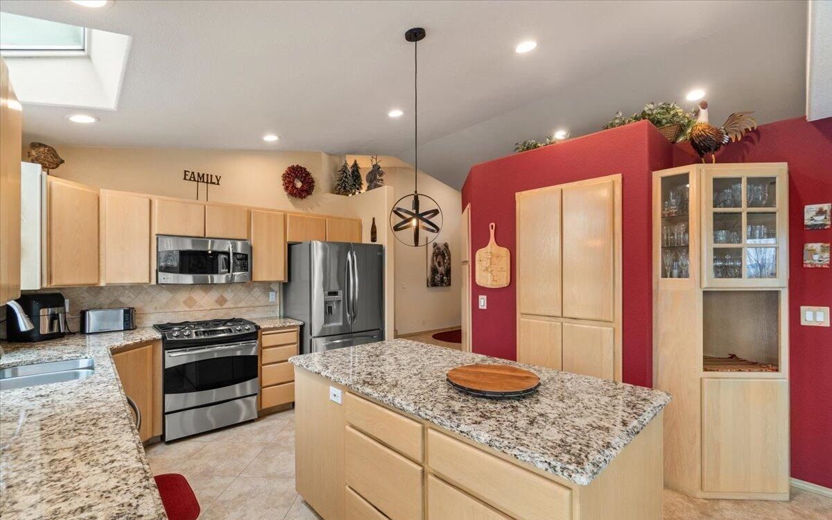 property-image-5