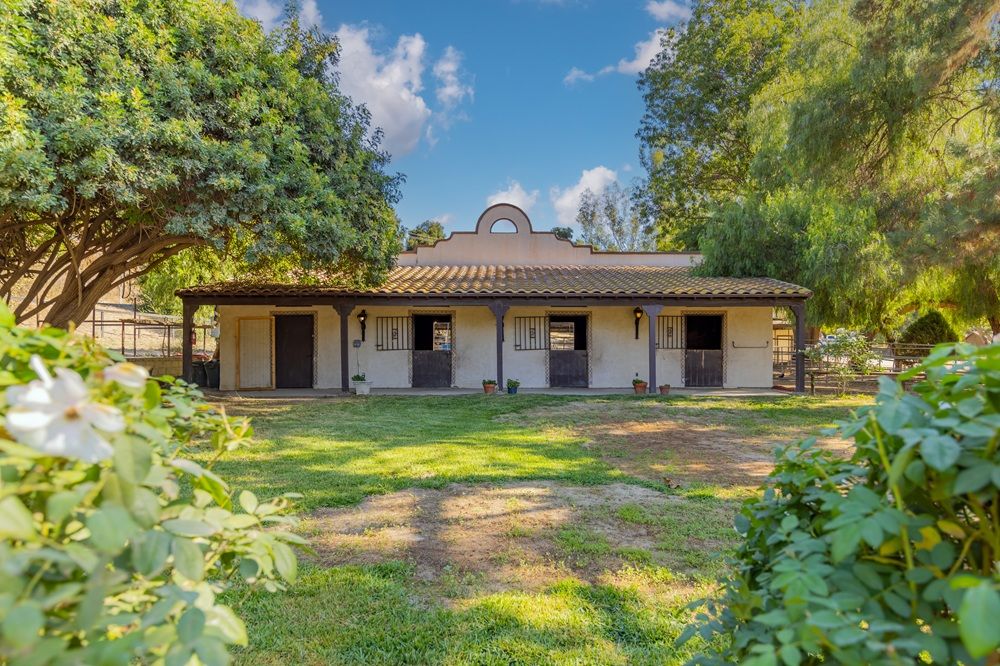 property-image-5
