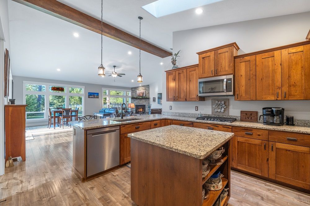 property-image-3