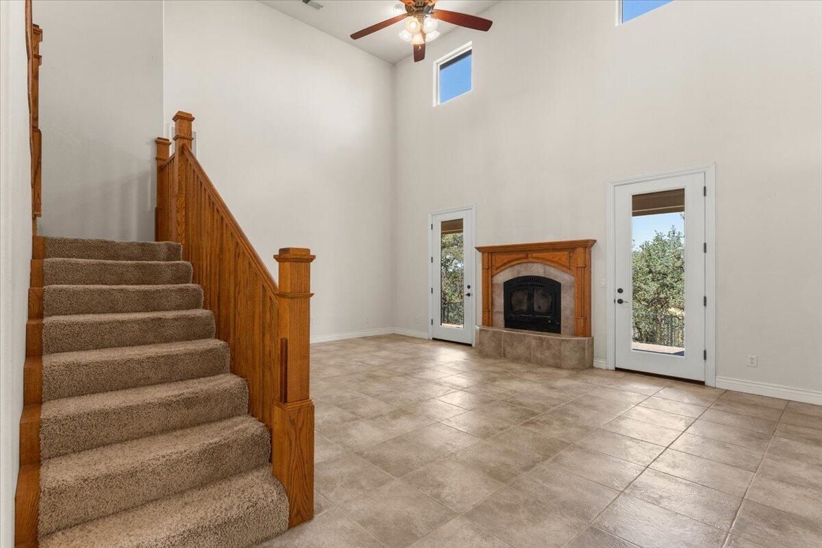 property-image-5