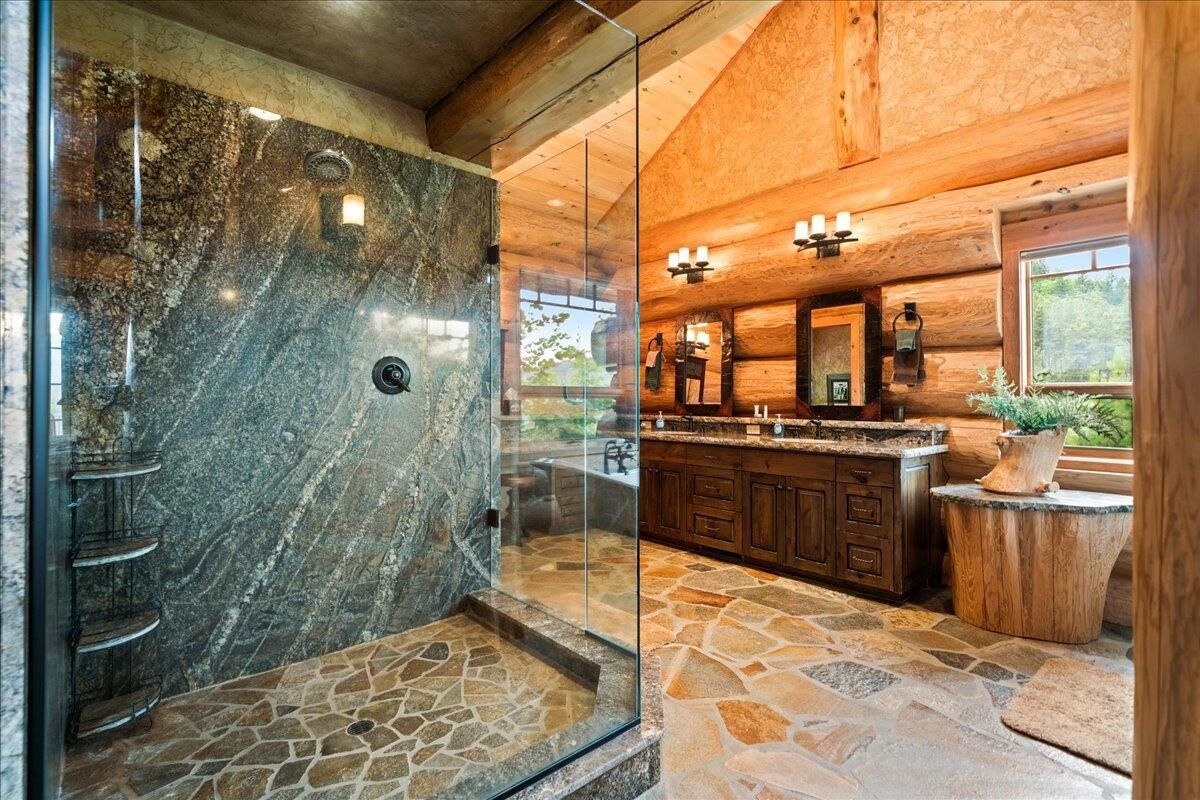 property-image-7