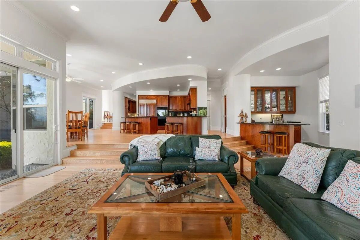 property-image-5