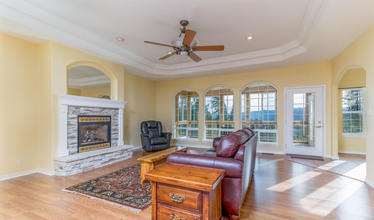 property-image-3