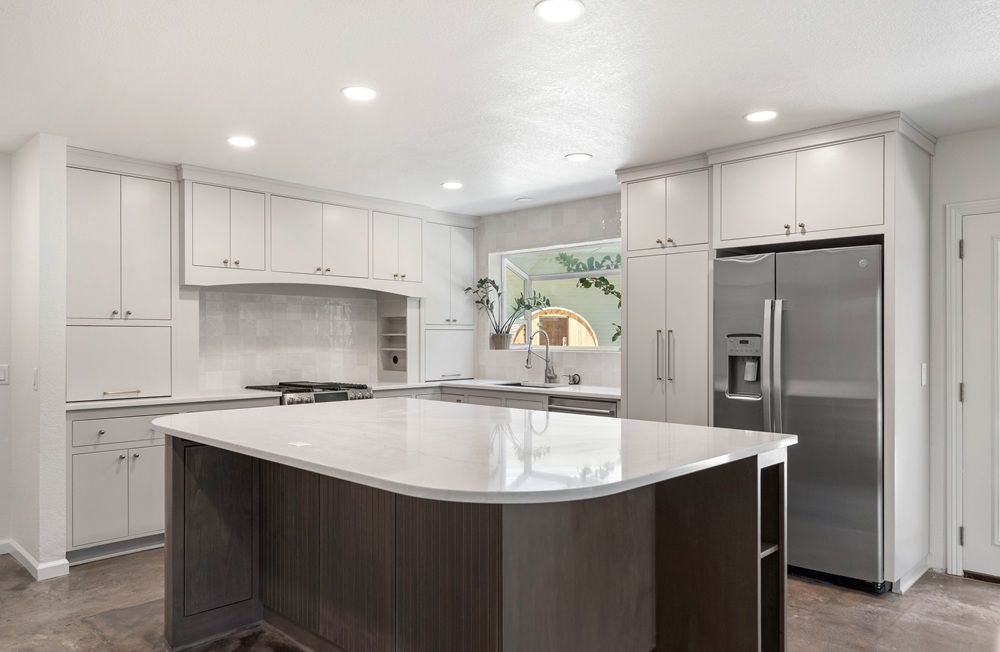 property-image-4