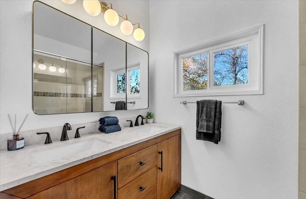 property-image-7