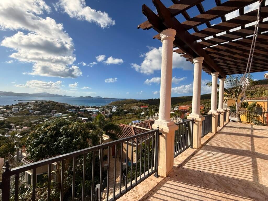 property-image-2