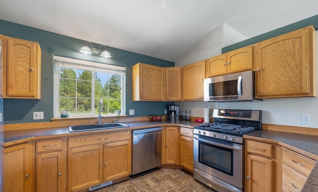property-image-3