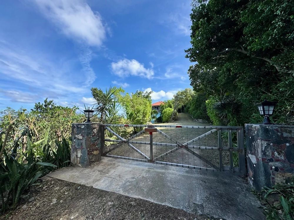 property-image-6