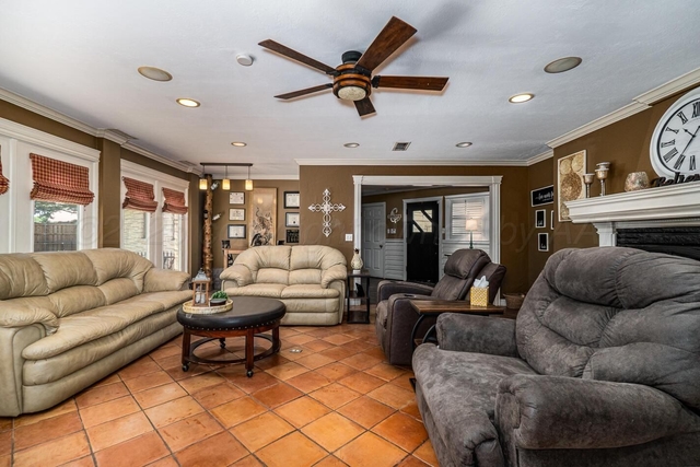 property-image-2