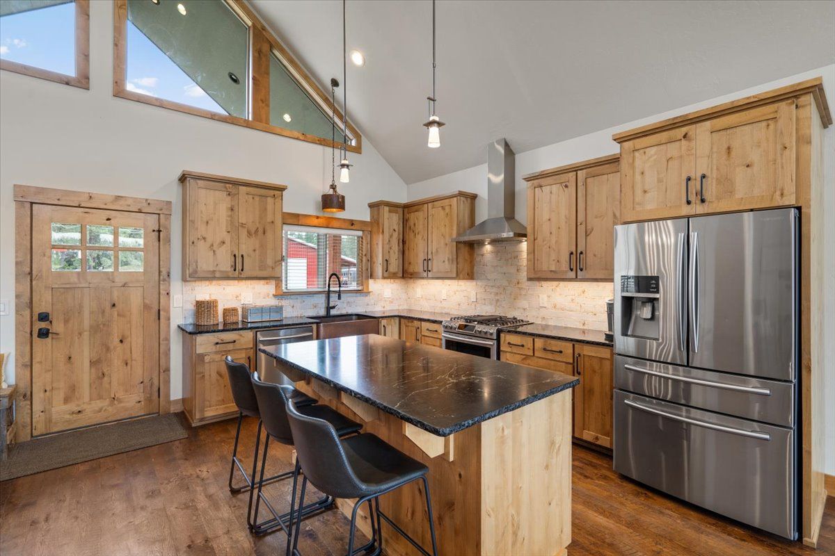 property-image-4