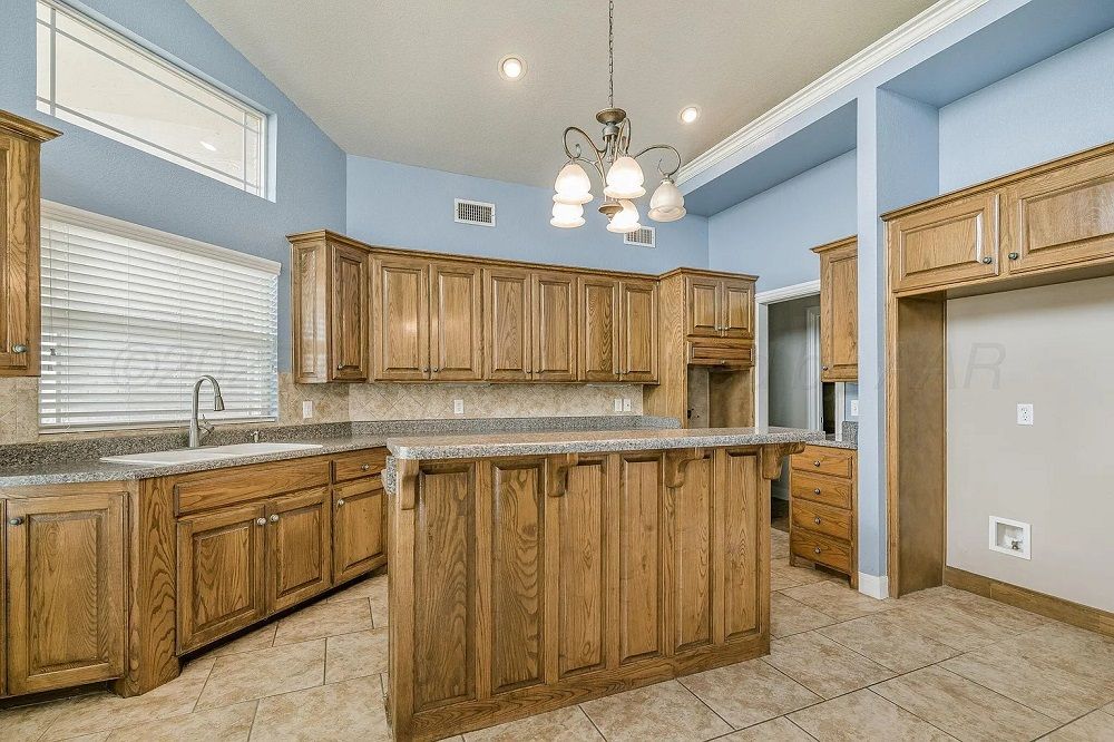 property-image-5