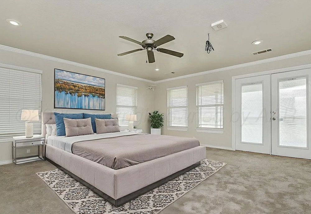 property-image-6