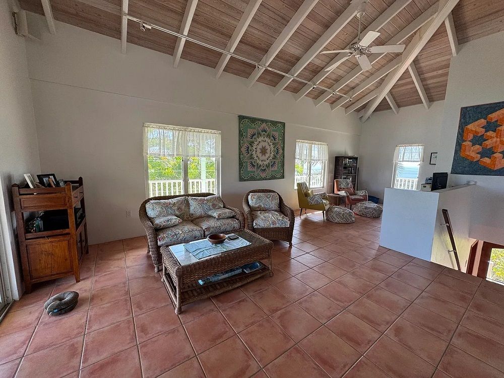 property-image-2