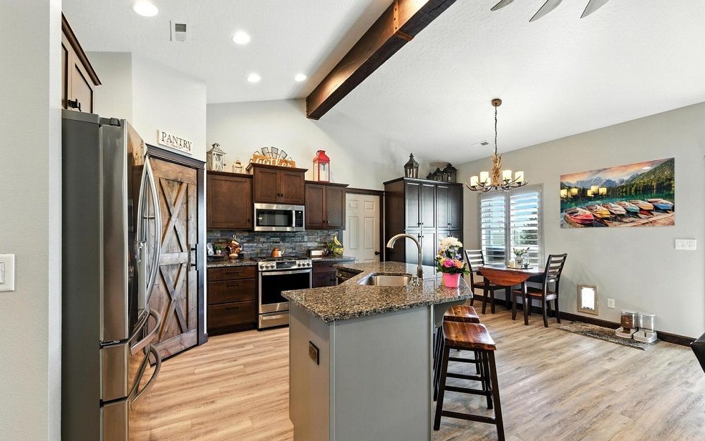 property-image-3