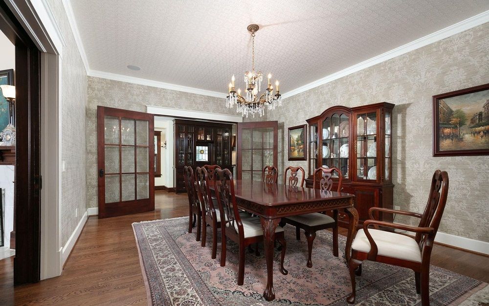 property-image-5