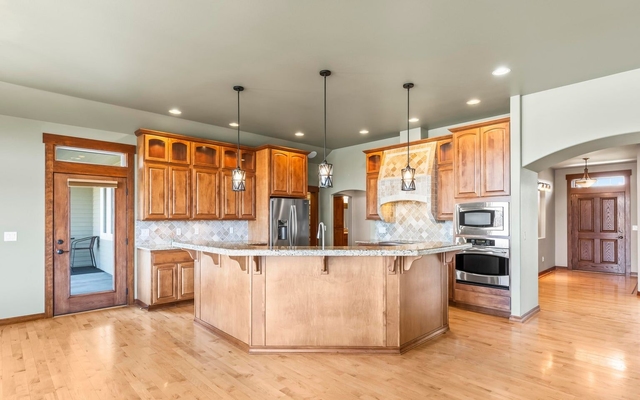 property-image-3