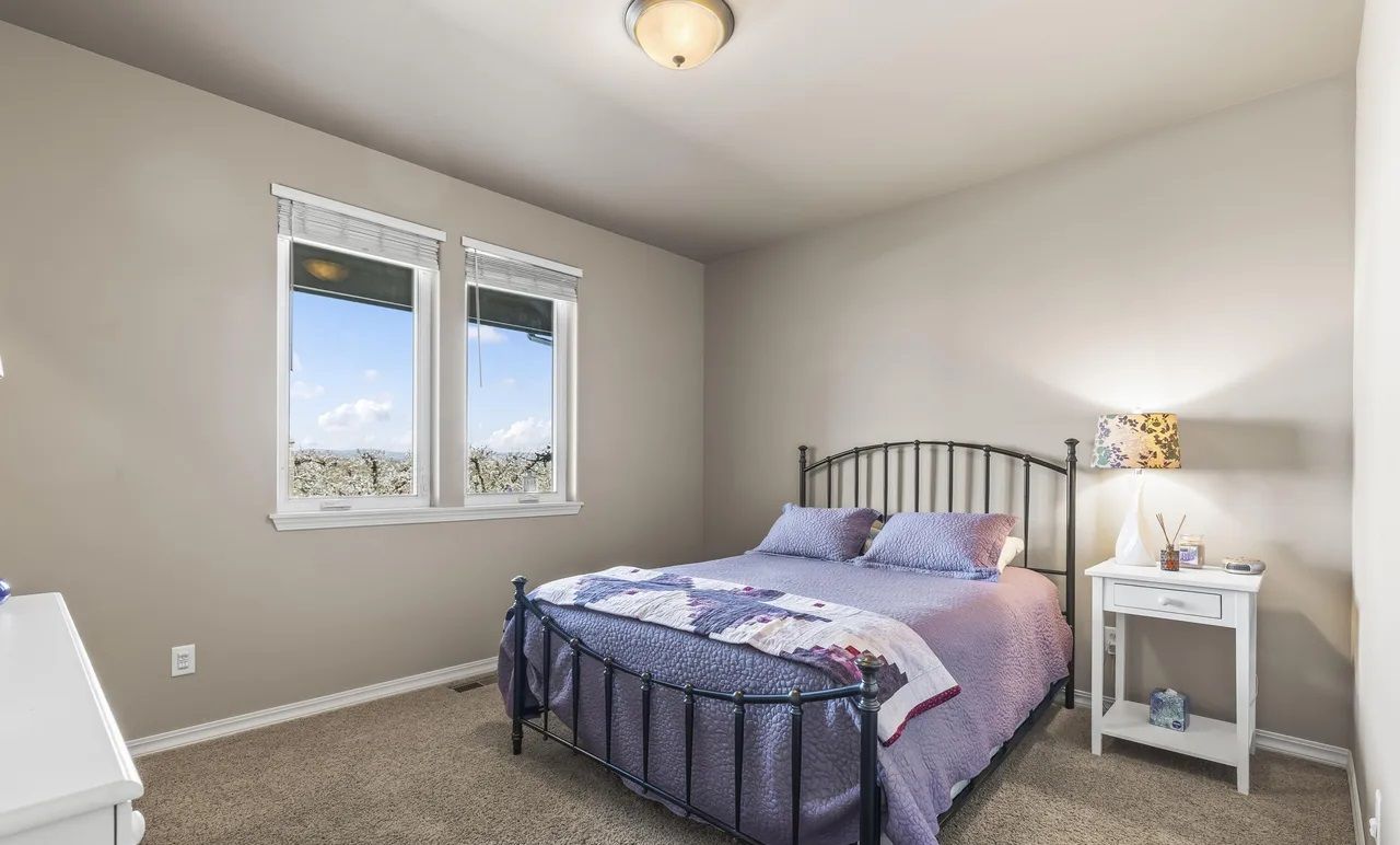 property-image-5