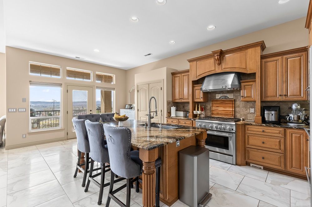 property-image-3