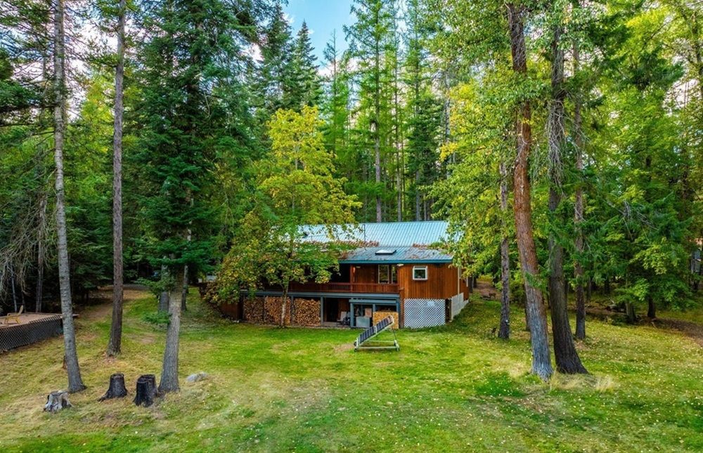 property-image-3