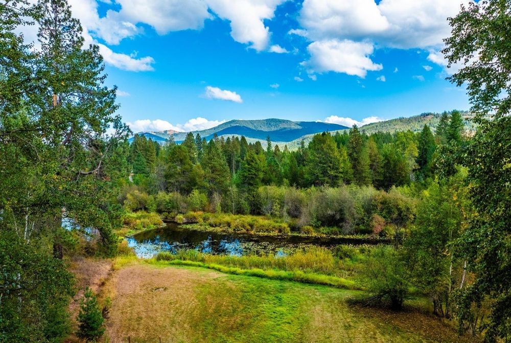 property-image-4