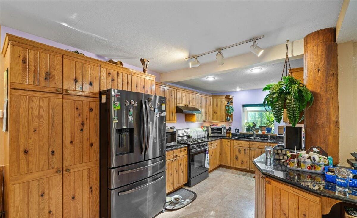 property-image-5
