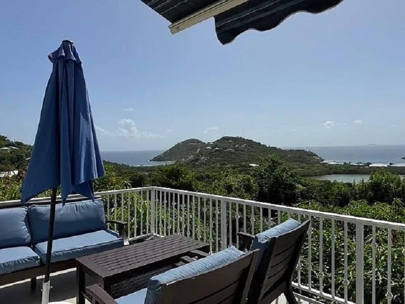 property-image-5