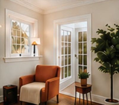 property-image-5