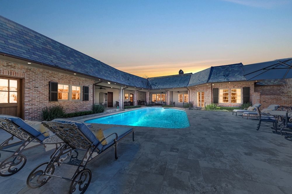 property-image-2
