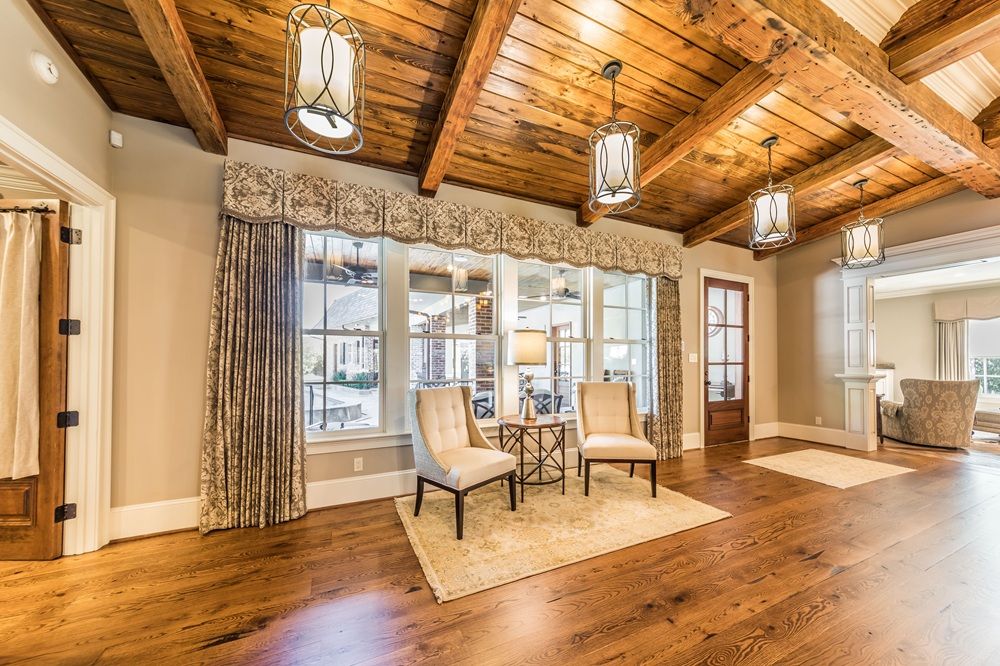 property-image-3