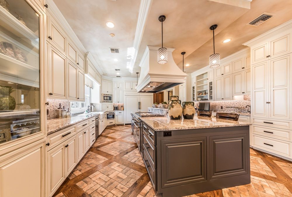 property-image-4