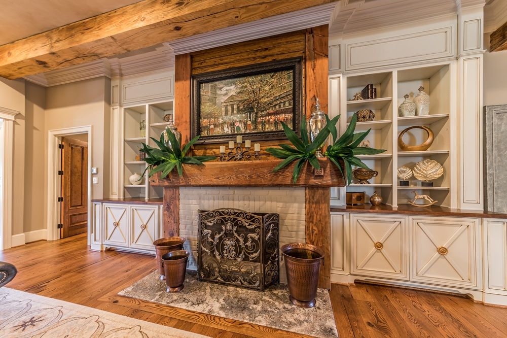 property-image-6